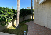 Villa, 5 bedrooms — 58