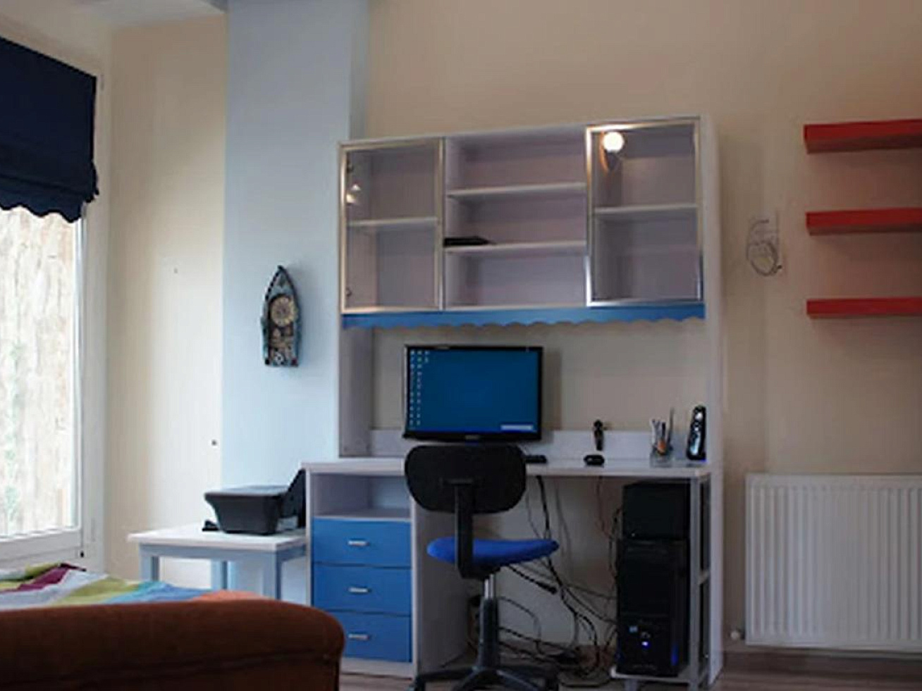 Photo 11