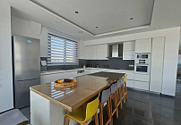 Villa, 4 bedrooms — 30