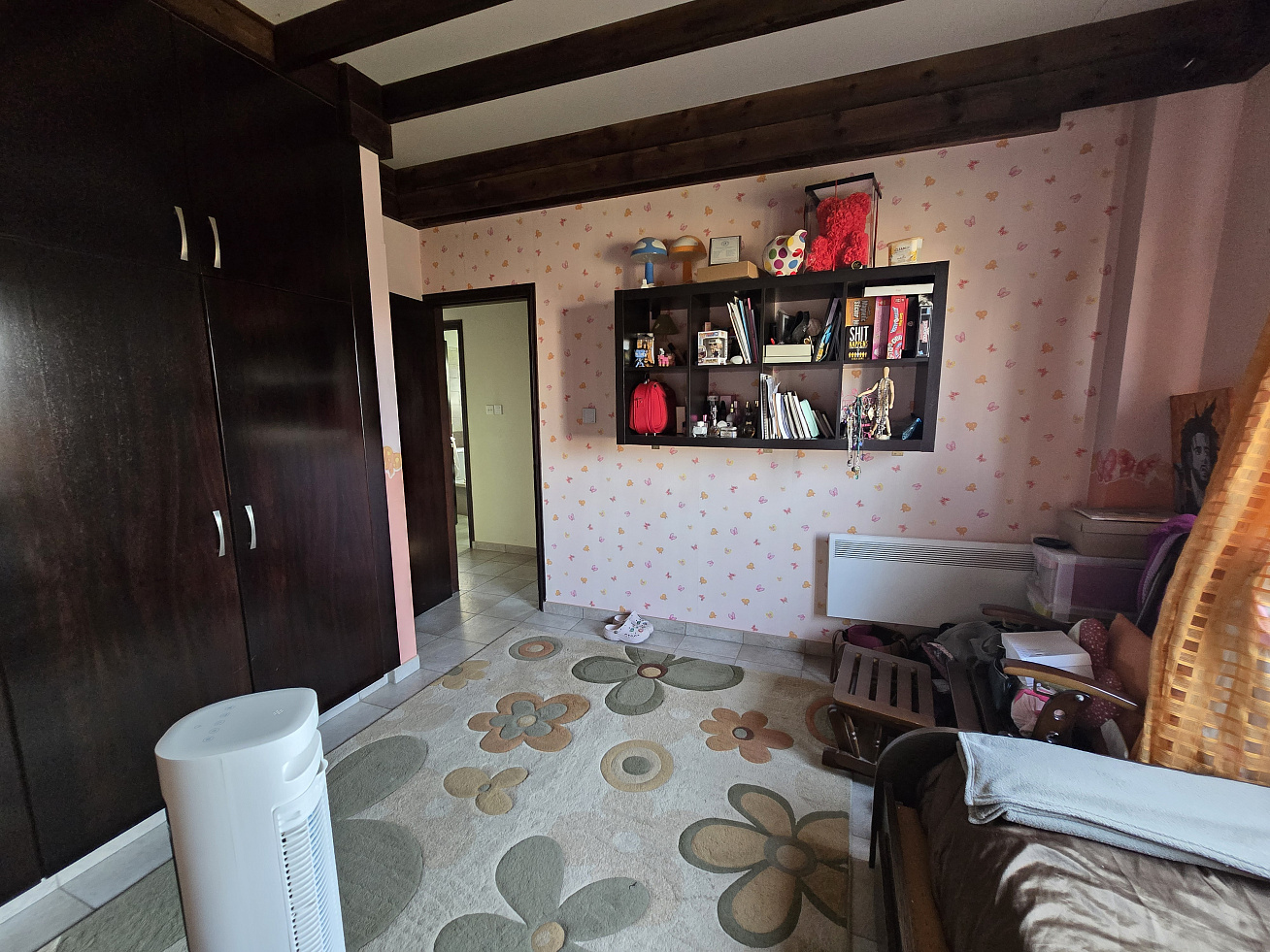 Photo 17