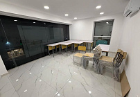 Photo 24