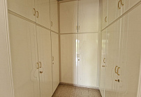 Photo 35