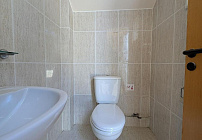Photo 34