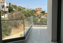 Apartment, 2 bedrooms — 25