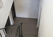 Photo 51