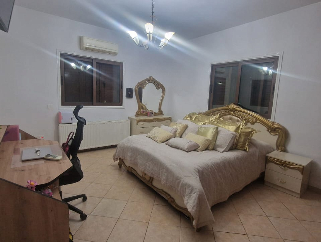 Villa in Larnaca