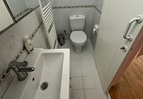 Photo 30