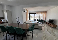 Apartment, 3 bedrooms — 20