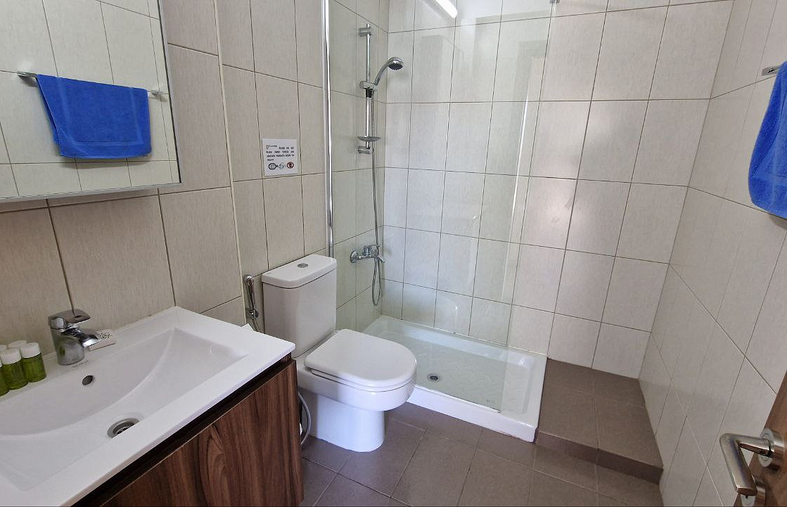 Фото 10 Фото 10