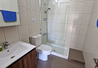 Фото 24 Фото 24