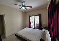 Apartment, 3 bedrooms — 24