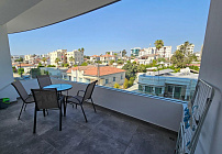 Apartment, 1 bedroom — 15