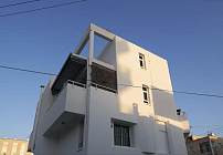 Photo 44