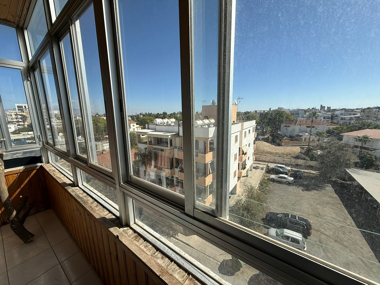 Фото 11 Фото 11