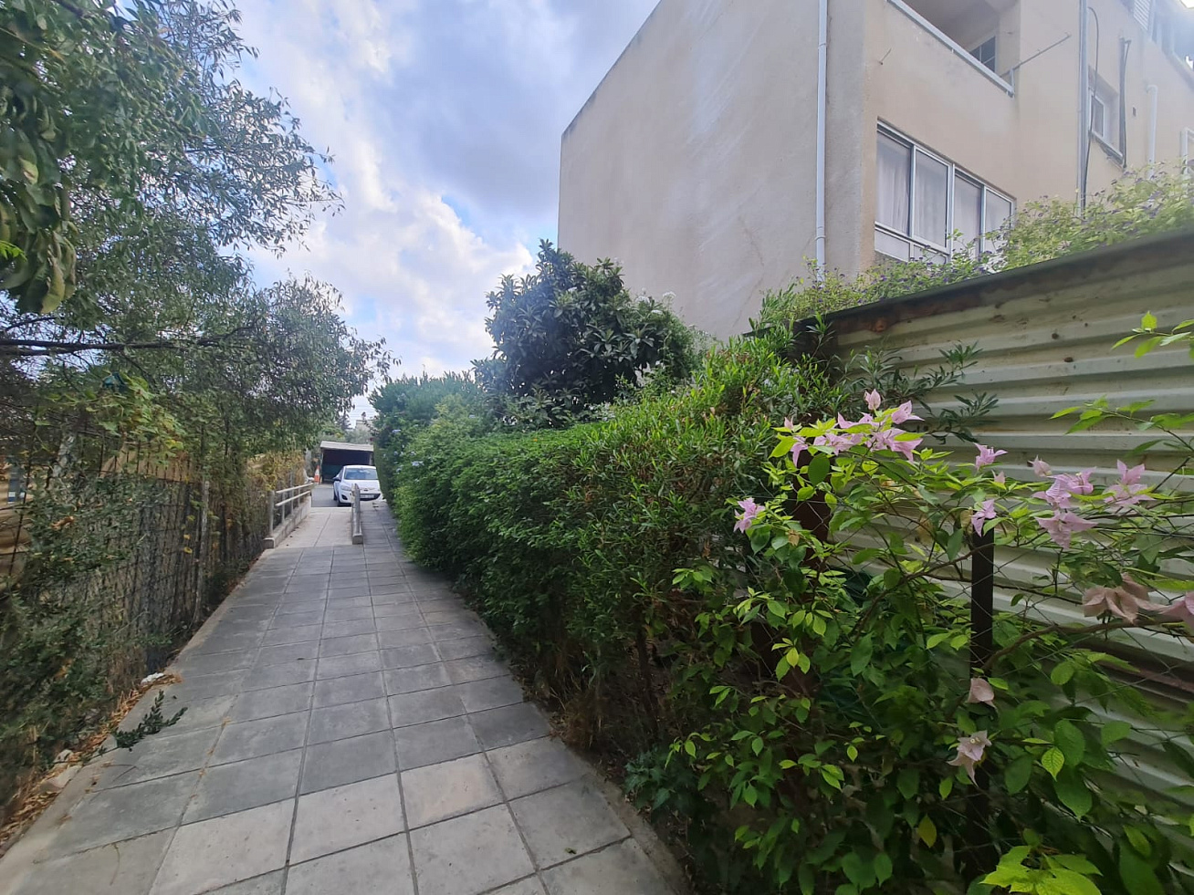 Photo 28