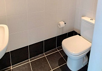 Photo 49