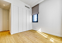 Apartment, 2 bedrooms — 27