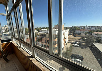 Фото 20 Фото 20