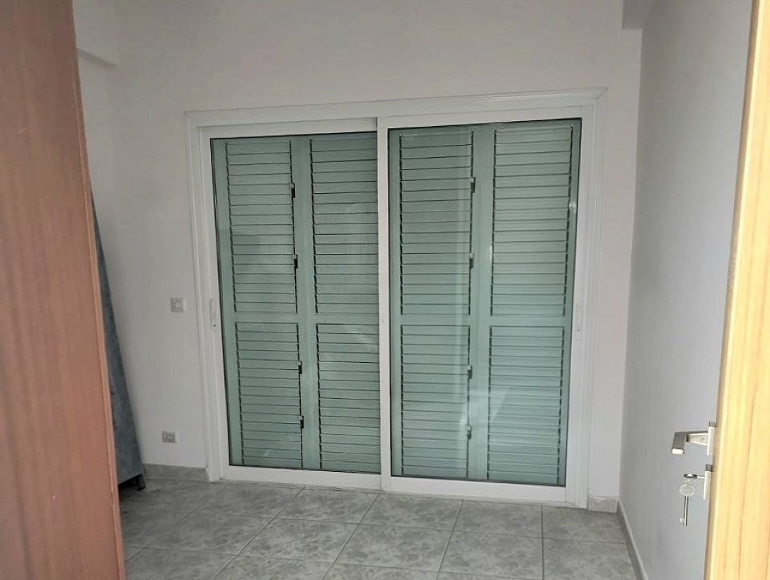 Office in Limassol