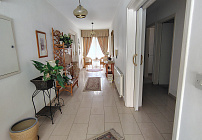 Photo 52
