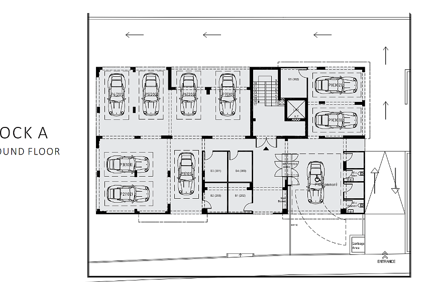 Photo 15