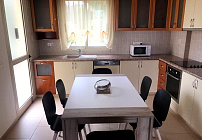 Photo 32