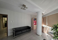 Photo 43