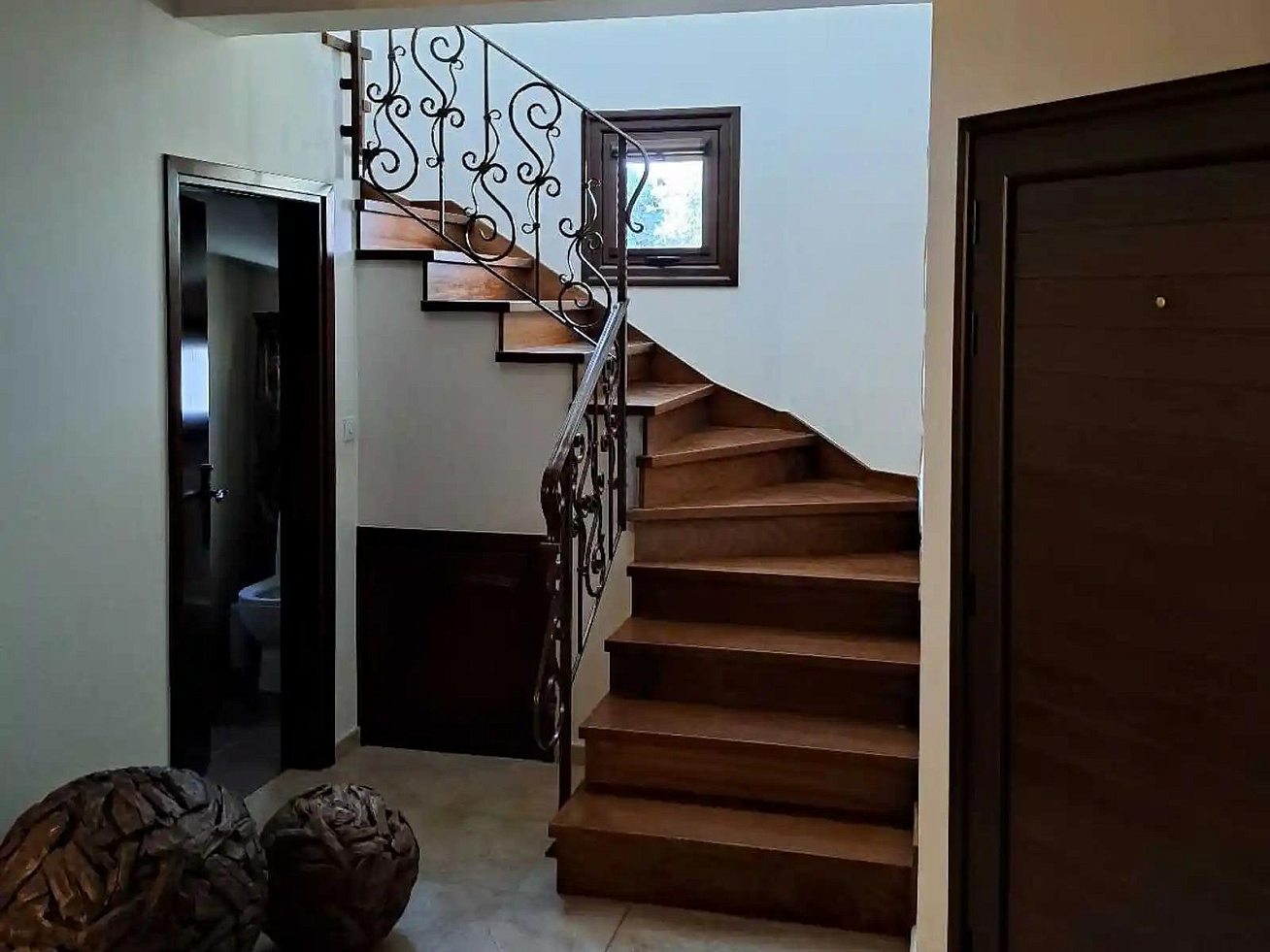 Фото 6 Фото 6