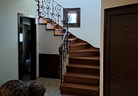 Фото 12 Фото 12