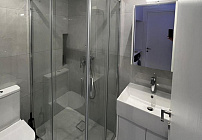 Фото 26 Фото 26