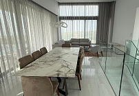 Villa, 4 bedrooms — 23