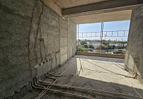 Photo 32