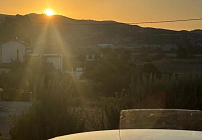Villa, 2 bedrooms — 31