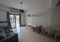Фото 9
