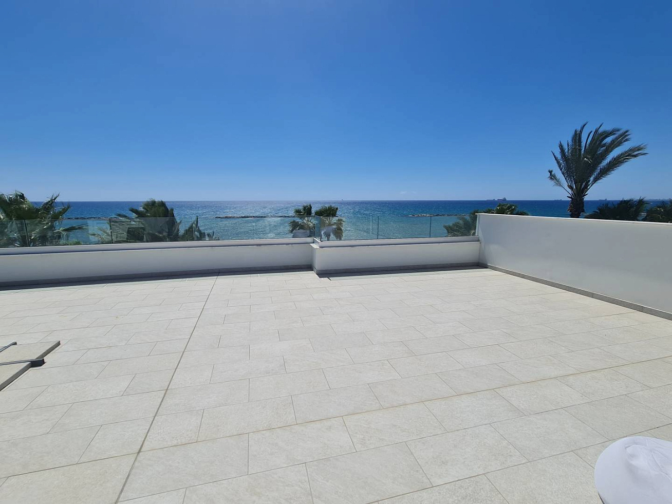 Фото 31 Фото 31