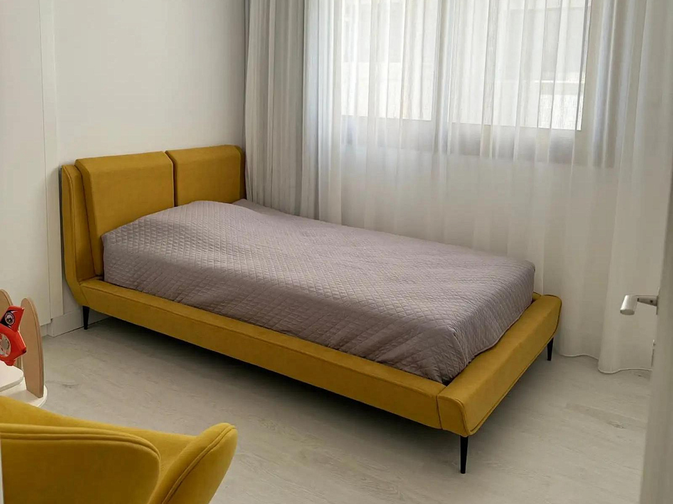 Фото 11 Фото 11