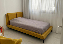 Фото 28 Фото 28