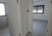Photo 51