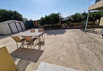 Photo 38