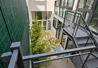 Photo 30