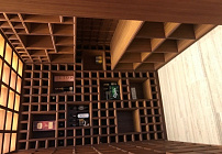 Photo 46
