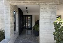 Apartment, 2 bedrooms — 30