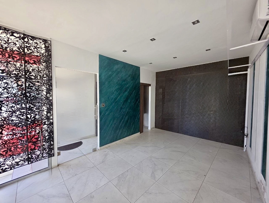  в Лимассоле