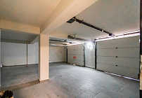 Apartment, 7 bedrooms — 43