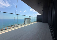Apartment, 3 bedrooms — 39