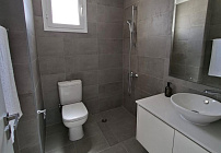 Photo 35