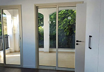 Villa, 5 bedrooms — 23
