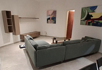 Apartment, 2 bedrooms — 15