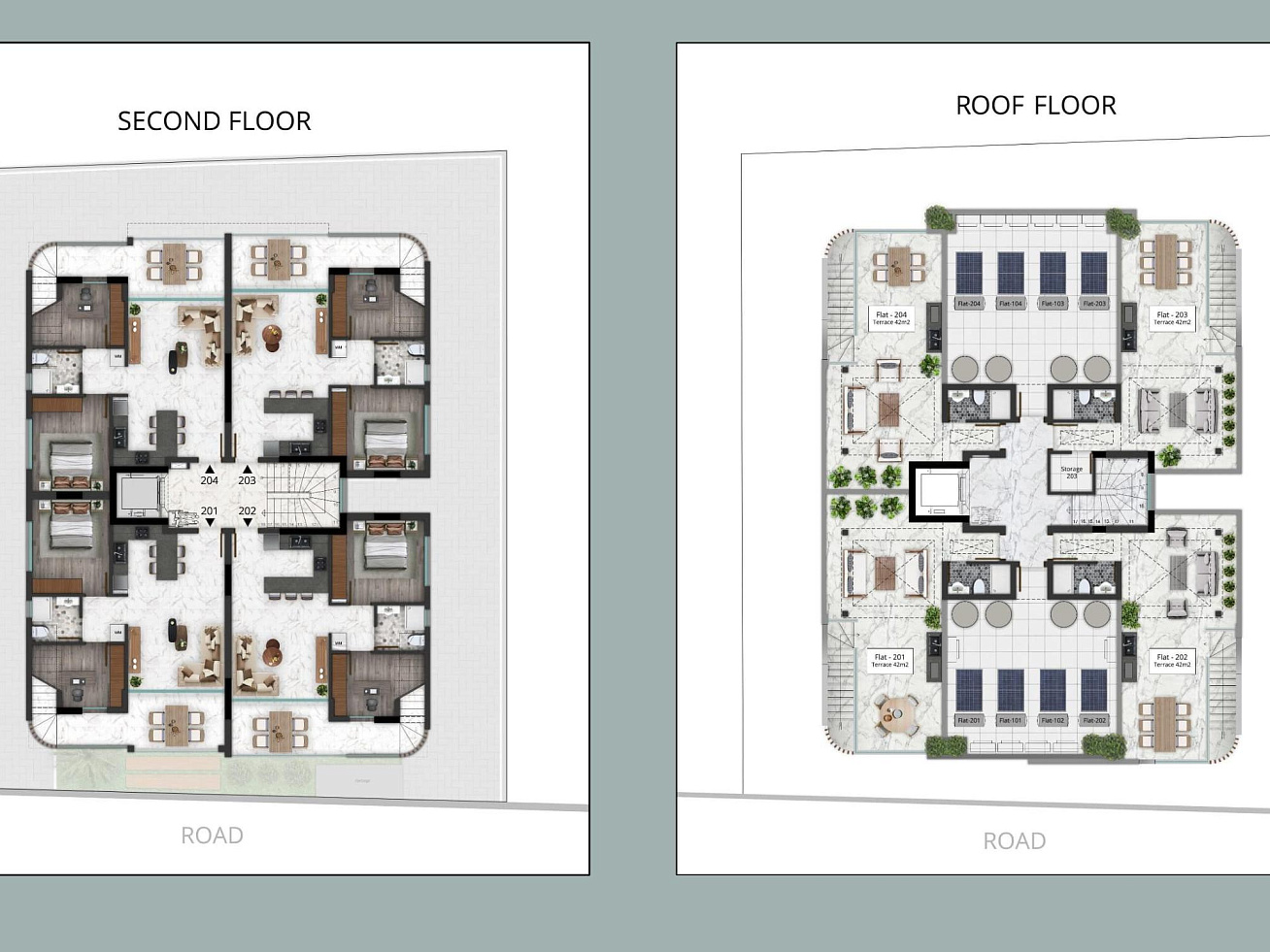 Фото 14 Фото 14