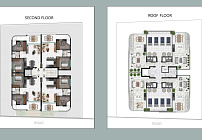 Фото 26 Фото 26